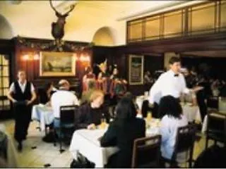 Wellesley Boutique Hotel Wellington New Zealand