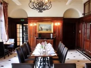 Wellesley Boutique Hotel Wellington 4*,  New Zealand
