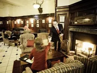 Wellesley Boutique Hotel Wellington