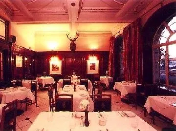 ****  Wellesley Boutique Hotel Wellington New Zealand