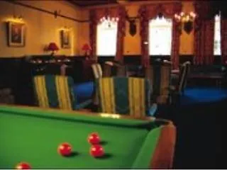 Wellesley Boutique Hotel Wellington 4*,