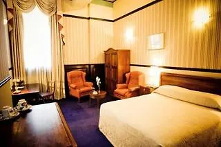 Wellesley Boutique Hotel Wellington