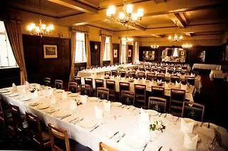 Wellesley Boutique Hotel Wellington