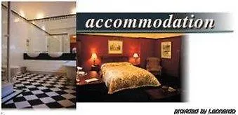 Wellesley Boutique Hotel Wellington 4*,  New Zealand