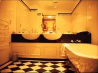 Wellesley Boutique Hotel Wellington