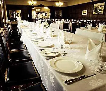 Wellesley Boutique Hotel Wellington 4*,